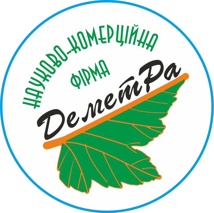 Деметра